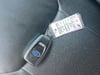 34 thumbnail image of  2021 Subaru Crosstrek Limited