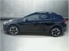 2 thumbnail image of  2021 Subaru Crosstrek Limited