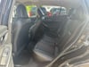 31 thumbnail image of  2021 Subaru Crosstrek Limited