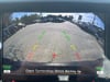 25 thumbnail image of  2021 Subaru Crosstrek Limited