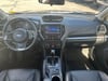15 thumbnail image of  2021 Subaru Crosstrek Limited