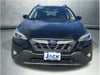 10 thumbnail image of  2021 Subaru Crosstrek Limited