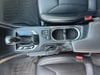 32 thumbnail image of  2021 Subaru Crosstrek Limited