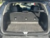 29 thumbnail image of  2021 Subaru Crosstrek Limited