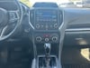 19 thumbnail image of  2021 Subaru Crosstrek Limited