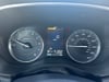 26 thumbnail image of  2021 Subaru Crosstrek Limited