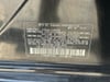 35 thumbnail image of  2021 Subaru Crosstrek Limited