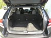 29 thumbnail image of  2021 Subaru Crosstrek Limited