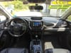 18 thumbnail image of  2021 Subaru Crosstrek Limited
