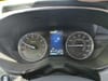 21 thumbnail image of  2021 Subaru Crosstrek Limited