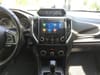 23 thumbnail image of  2021 Subaru Crosstrek Limited