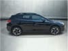 7 thumbnail image of  2021 Subaru Crosstrek Limited