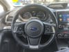 20 thumbnail image of  2021 Subaru Crosstrek Limited