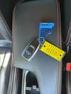 35 thumbnail image of  2021 Subaru Crosstrek Limited
