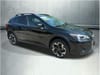 8 thumbnail image of  2021 Subaru Crosstrek Limited