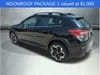 3 thumbnail image of  2021 Subaru Crosstrek Limited