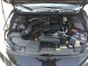 28 thumbnail image of  2021 Subaru Crosstrek Limited