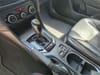 30 thumbnail image of  2021 Subaru Crosstrek Limited