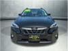 10 thumbnail image of  2021 Subaru Crosstrek Limited