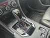 30 thumbnail image of  2021 Subaru Crosstrek Limited