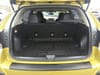 29 thumbnail image of  2021 Subaru Crosstrek Limited
