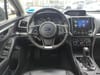 19 thumbnail image of  2021 Subaru Crosstrek Limited