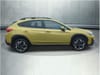 8 thumbnail image of  2021 Subaru Crosstrek Limited