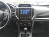 24 thumbnail image of  2021 Subaru Crosstrek Limited