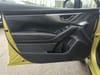 15 thumbnail image of  2021 Subaru Crosstrek Limited