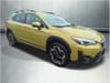 9 thumbnail image of  2021 Subaru Crosstrek Limited