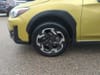 32 thumbnail image of  2021 Subaru Crosstrek Limited