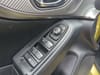16 thumbnail image of  2021 Subaru Crosstrek Limited