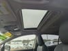 23 thumbnail image of  2021 Subaru Crosstrek Limited