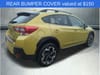 7 thumbnail image of  2021 Subaru Crosstrek Limited