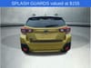 6 thumbnail image of  2021 Subaru Crosstrek Limited