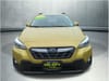 11 thumbnail image of  2021 Subaru Crosstrek Limited