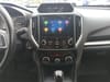 25 thumbnail image of  2021 Subaru Crosstrek Limited