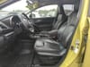 14 thumbnail image of  2021 Subaru Crosstrek Limited