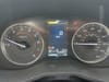 21 thumbnail image of  2021 Subaru Crosstrek Limited