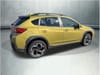 2 thumbnail image of  2021 Subaru Crosstrek Limited