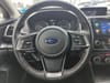 20 thumbnail image of  2021 Subaru Crosstrek Limited