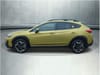 2 thumbnail image of  2021 Subaru Crosstrek Limited