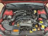 28 thumbnail image of  2021 Subaru Crosstrek Premium