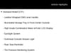 9 thumbnail image of  2021 Subaru Crosstrek Premium