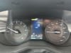 21 thumbnail image of  2021 Subaru Crosstrek Premium