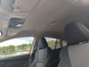 27 thumbnail image of  2021 Subaru Crosstrek Premium