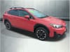 8 thumbnail image of  2021 Subaru Crosstrek Premium