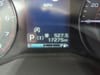 22 thumbnail image of  2021 Subaru Crosstrek Premium