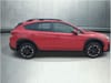 7 thumbnail image of  2021 Subaru Crosstrek Premium