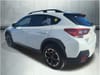 3 thumbnail image of  2021 Subaru Crosstrek Premium